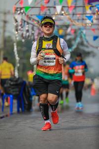 BIB: 421952, 48513
                            <button type="button" onclick="openModal(10333063)" class="btn btn-primary btn-sm float-right btn-popup" data-toggle="modal" data-target=".modal-high-quality">
                        <i class="fas fa-shopping-cart"></i> Add to Cart
                    </button>
                                            <button type="button" onclick="isThisMe(10333063, true)" class="btn btn-success btn-sm float-right btn-popup btn-isme hidden" data-toggle="tooltip" data-placement="bottom" title="นี่คือรูปของคุณใช่ไหม คลิกที่นี่เพื่อเอาเข้าอัลบั้ม">
                        <i class="fas fa-plus"></i> Add to album
                    </button>
                    <button type="button" onclick="isThisMe(10333063, false)" class="btn btn-warning btn-sm float-right btn-popup btn-isnotme hidden">
                        <i class="fas fa-ban"></i> Remove from album
                    </button>